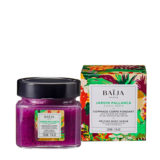 Baija Paris jardin Pallanca Cassis Jasmin Melting Body Scrub 220gr - body scrub