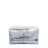 Creattiva Erilia Kopexil Cofanetto Fiale Anticaduta 20x8ml + 10x8ml - intensive anti-hair loss treatment