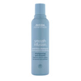 Aveda Smooth Infusion Anti-Frizz Shampoo 200ml