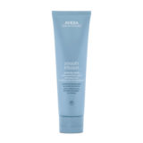 Aveda Smooth Infusion Perfectly Sleek 150ml - styling cream