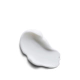 Aveda Smooth Infusion Perfectly Sleek 150ml - styling cream