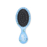 Wetbrush Pro Detangler Disney Pixar Original Mini Detangler Buzz Lightyear - mini detangling brush