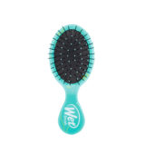 Wetbrush Pro Detangler Disney Pixar Original Mini Detangler Nemo - mini detangling brush