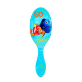 Wetbrush Pro Detangler Disney Pixar Original Detangler Dory & Nemo - detangling brush