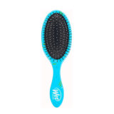 Wetbrush Pro Detangler Disney Pixar Original Detangler Dory & Nemo - detangling brush