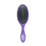 Wetbrush Pro Detangler Disney Pixar Original Detangler Toy Entourage - detangling brush