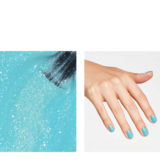 OPI  Infinite Shine Summer Collection ISLB007 Sky True to Yourself 15ml - long lasting nail polish