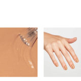OPI Nail Lacquer Summer NLB012 The Future is You 15ml - sparkling nude nail polish