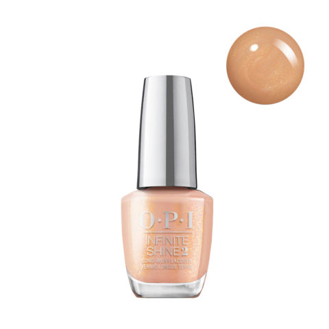 OPI  Infinite Shine Summer Collection ISLB012 The Future Is You 15ml