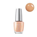 OPI Nail Lacquer Infinite Shine Summer Collection ISLB012 The Future Is You 15ml