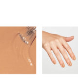 OPI  Infinite Shine Summer Collection ISLB012 The Future Is You 15ml