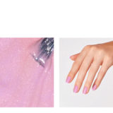 OPI Nail Lacquer Summer NLB002 Sugar Crush It 15ml - light pink nail polish