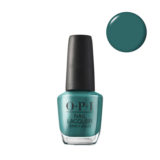 OPI Nail Lacquer NL LA12 NL My Studio's On Spring 15ml