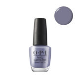 OPI Nail Lacquer  NLLA09 NL OPI (Heart) DTLA 15ml