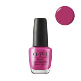 OPI Nail Lacquer NL LA05 7th & Flower 15ml