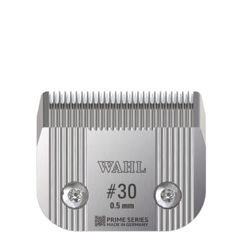 Wahl Pro Pet Precision Blade 1264-7110 Blade #30F 0.5mm - precision blade