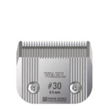 Wahl Pro Pet Precision Blade 1245-7310 Blade #40F 1/10mm - precision blade