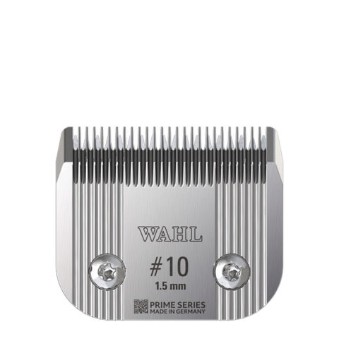 Wahl Pro Pet Precision Blade 1245-7320 Blade #30F 1,0mm - precision blade