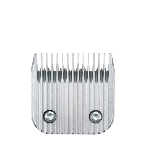 Wahl Pro Pet Precision Blade 1245-7360 Blade #7F 5mm - precision blade