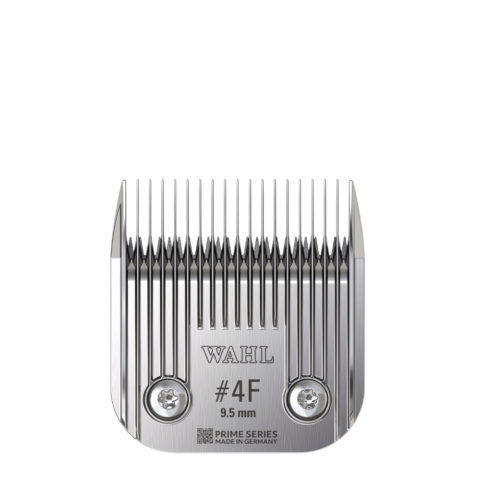 Wahl Pro Pet Precision Blade 1264-7190 Blade #4F 9,5mm  - precision blade