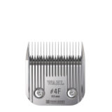 Wahl Pro Pet Precision Blade 1264-7190 Blade #4F 9,5mm  - precision blade