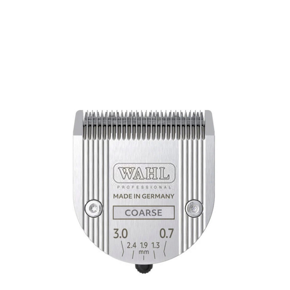 Wahl Pro Pet Precision Blade  1854-7351 Coarse Blade  0,7-3mm - precision blade