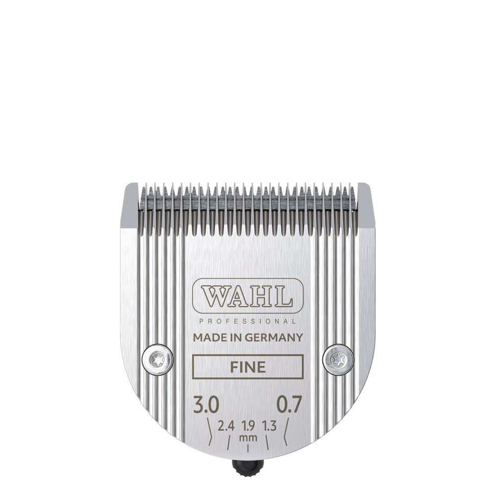 Wahl Pro Pet Precision Blade 1854-7006 Fine Blade 0,7-3mm- precision blade