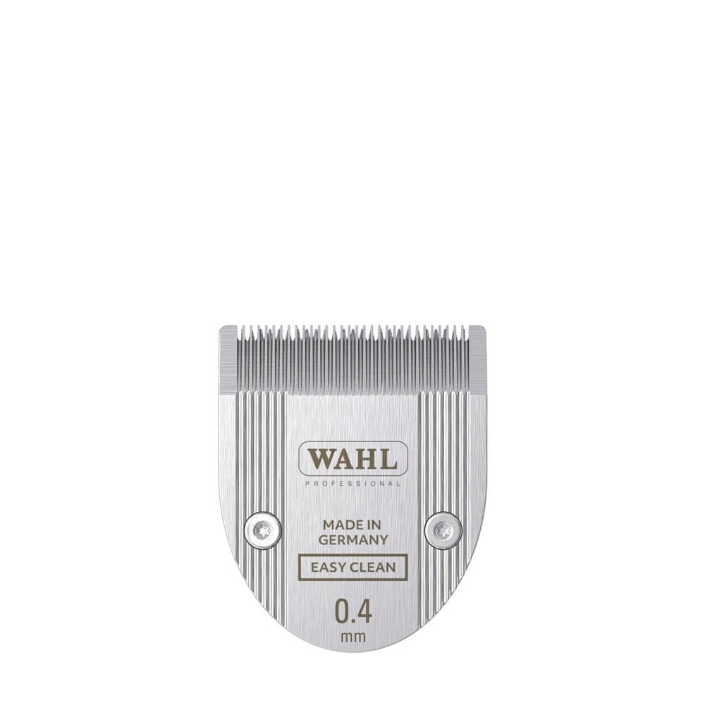 Wahl Pro Pet Blade 1584-7310 0.4 mm - Precision blade