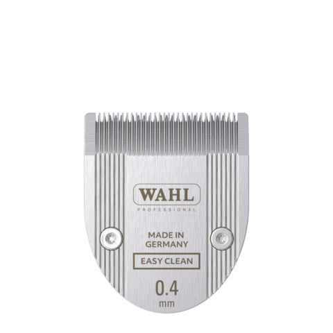 Wahl Pro Pet Precision Blade 1584-7240 Easy Clean 0,4 mm - precision blade