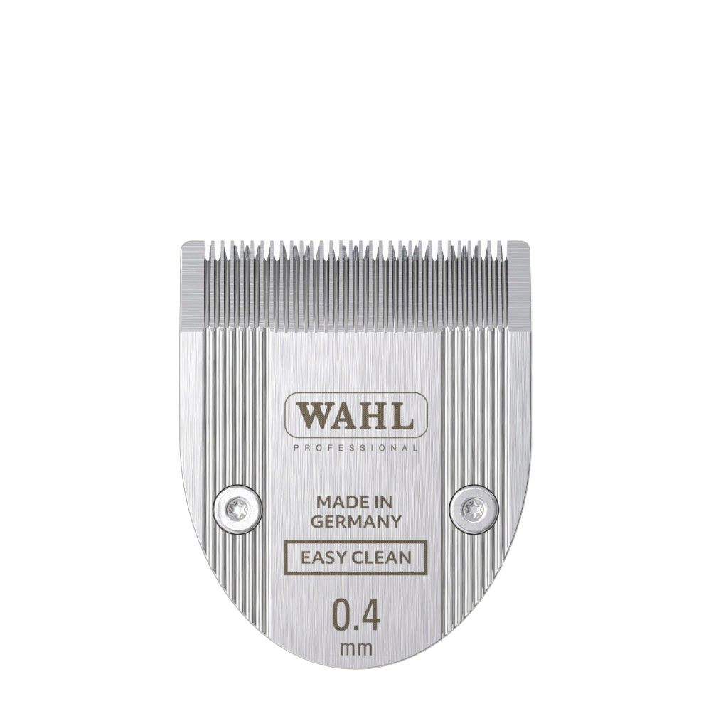 Wahl Pro Pet Precision Blade 1584-7240 Easy Clean 0,4 mm - precision blade