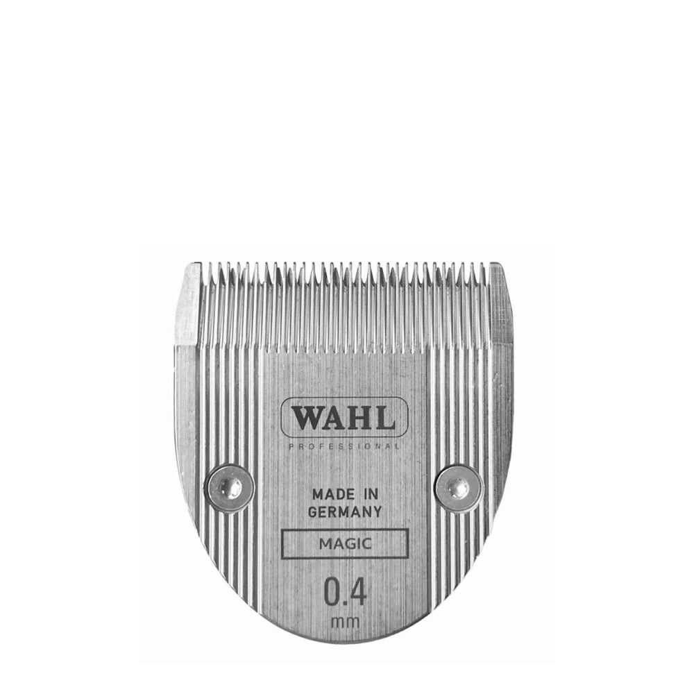 Wahl Pro Pet Precision Blade 0.4 mm - precision blade