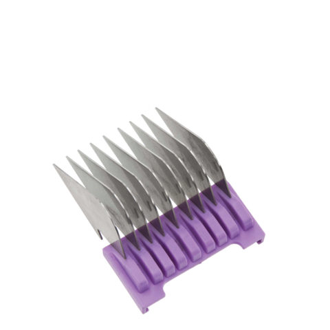 Wahl Pro Pet Stainless Steel Slide-On Attachement Combs 6 3/4