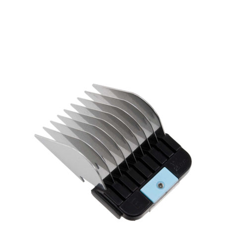 Wahl Pro Pet Stainless Steel Snap-On Attachement Comb 25 mm -  attachment comb