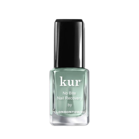 Londontown Kur No Bite Nail Recovery 12ml - treatment against nail biting