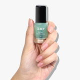 Londontown Kur No Bite Nail Recovery 12ml - treatment against nail biting