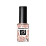 Londontown Gel Color Chiffon 12ml - neutral semi-permanent nail polish