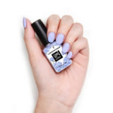 Londontown Gel Color Dainty Daze 12ml  - periwinkle blue semi-permanent nail polish