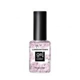 Londontown Gel Color Fairy Charming 12ml - pink semi-permanent nail polish