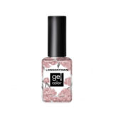 Londontown Gel Color Honeymoon 12ml - sand semi-permanent nail polish