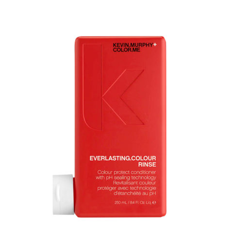 Kevin Murphy Everlasting Color Rinse 250ml - color protection conditioner