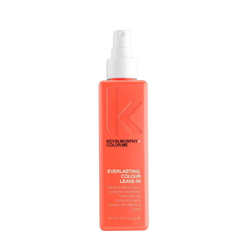Kevin Murphy Everlasting Color Leave-In 150ml - color protective treatment