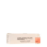 Kevin Murphy Everlasting Color Treatment  12x12 ml   - color treatment