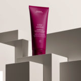 Aveda Color Control Conditioner 200ml - color protection conditioner