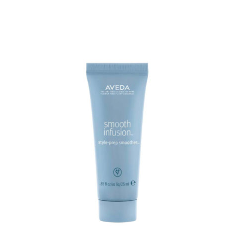 Aveda Smooth Infusion Style Prep Smoother 25ml