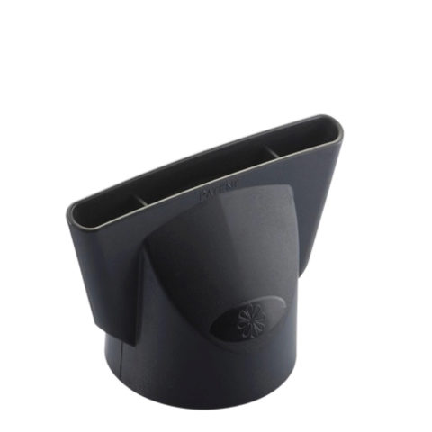 Moser Nozzle - Hair dryer narrow nozzle