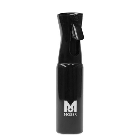 Moser Water Spray Bottle - flairosol sprayer