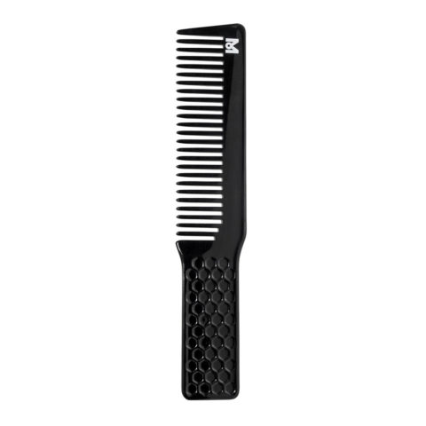 Moser Clipper Comb - clipper comb