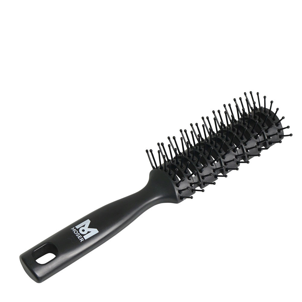 Moser Vent Brush - vent brush