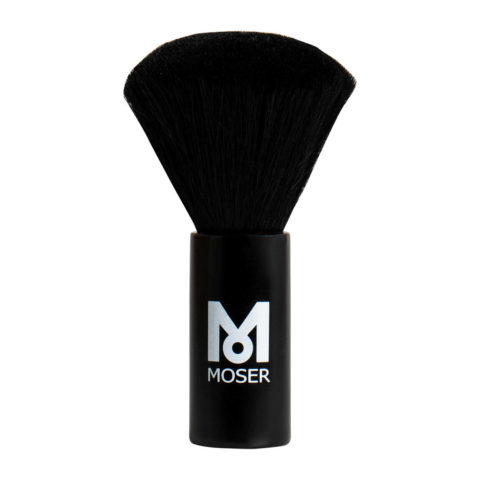 Moser Neck Brush - neck brush