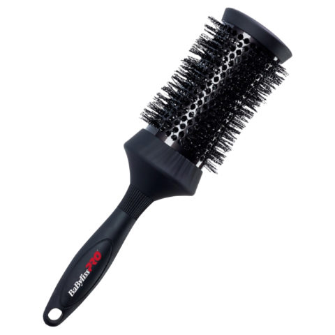 Babyliss Pro 4Artist Curved Brush 53mm BABDB53E - brush